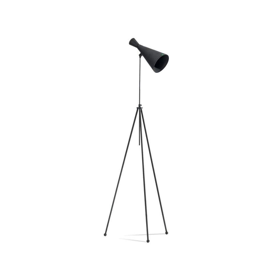 Motto Floor Lamp