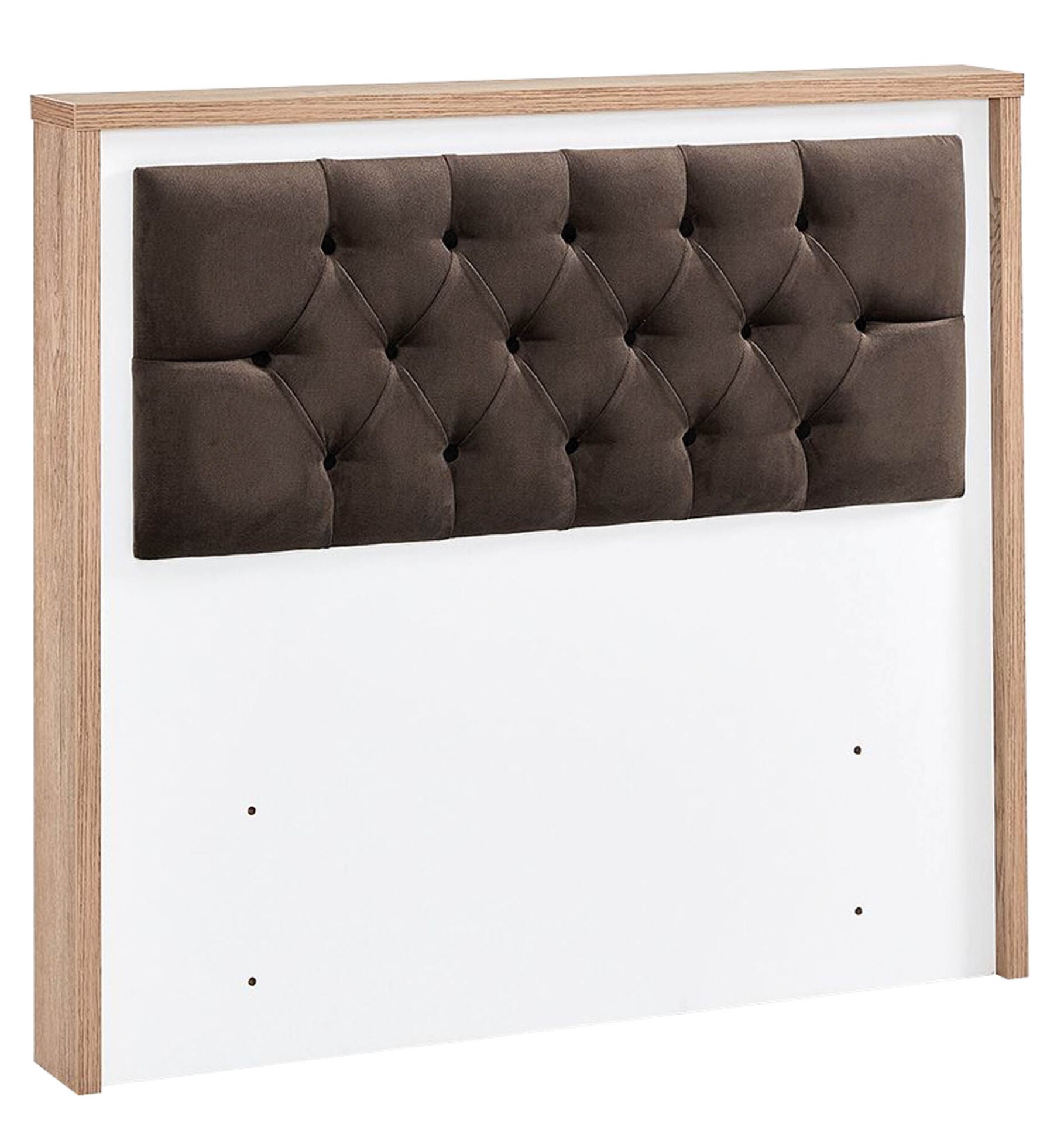 Natura Başlık 110 cm
