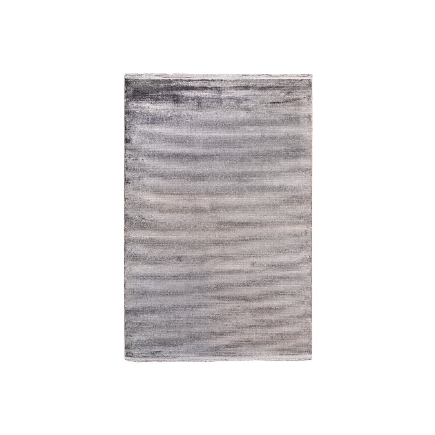 Motto Carpet 130x190cm