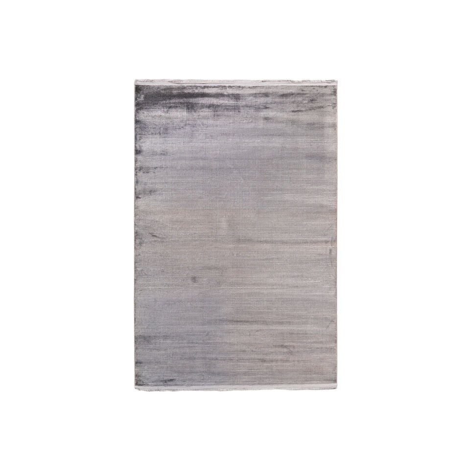 Motto Halı 130x190cm