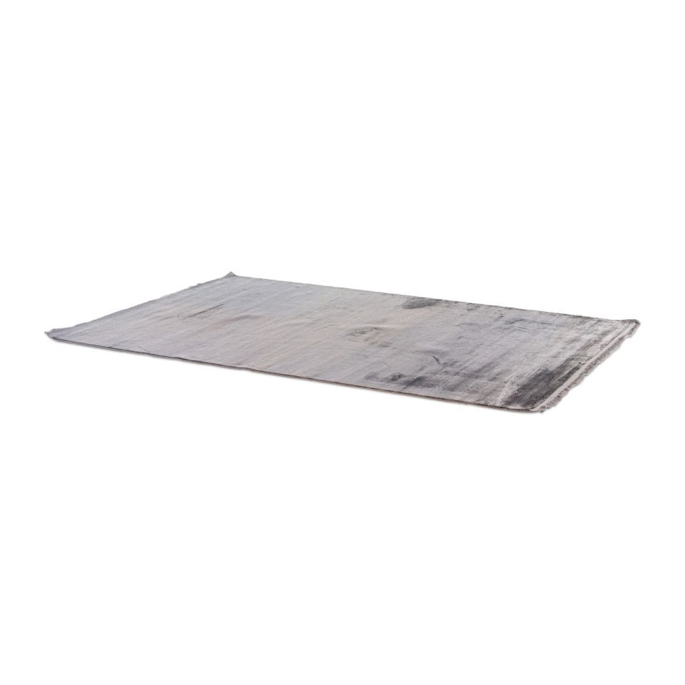 Motto Carpet 130x190cm