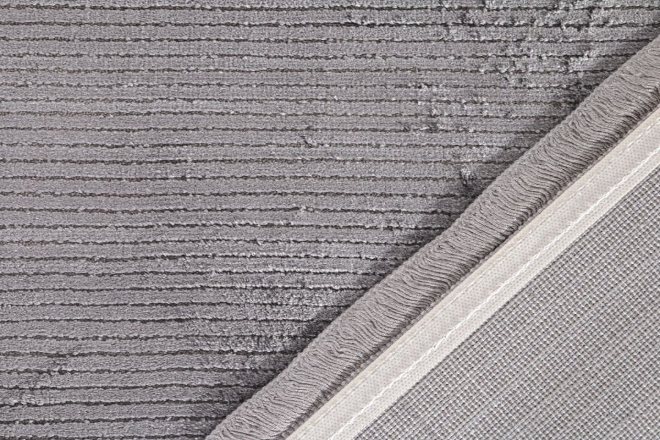 Motto Carpet 130x190cm