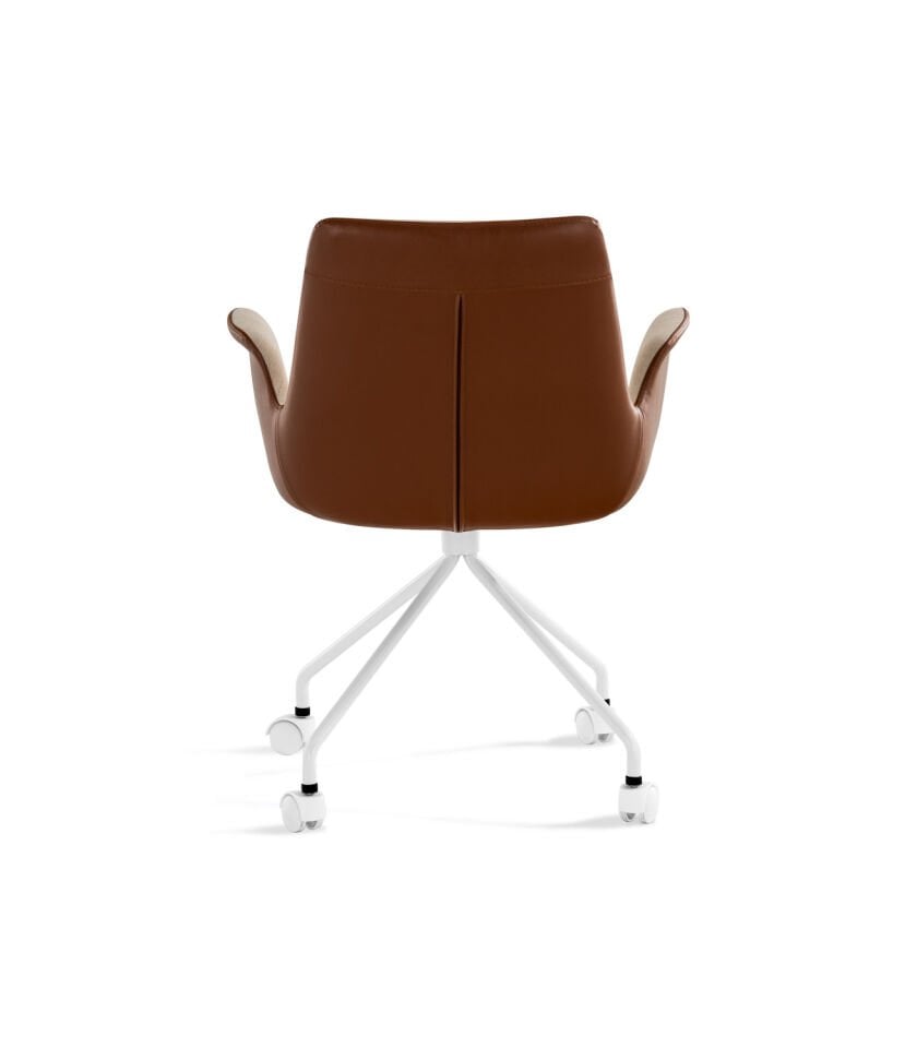 Palermo Chair