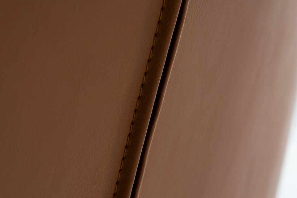 Palermo Chair