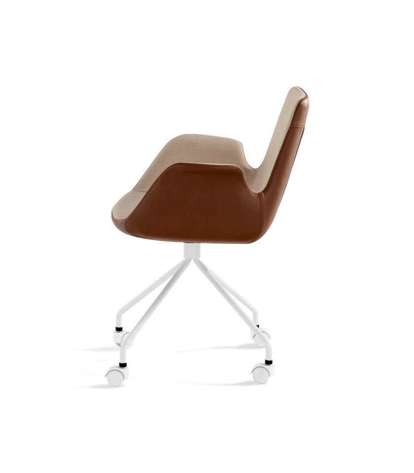 Palermo Chair