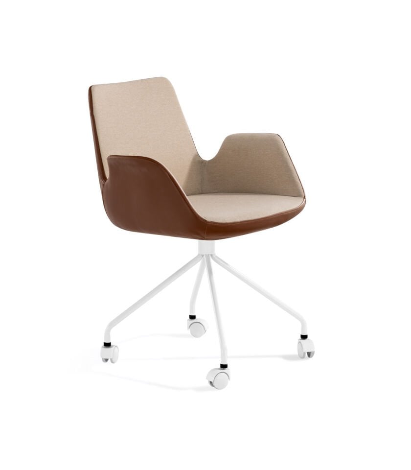Palermo Chair