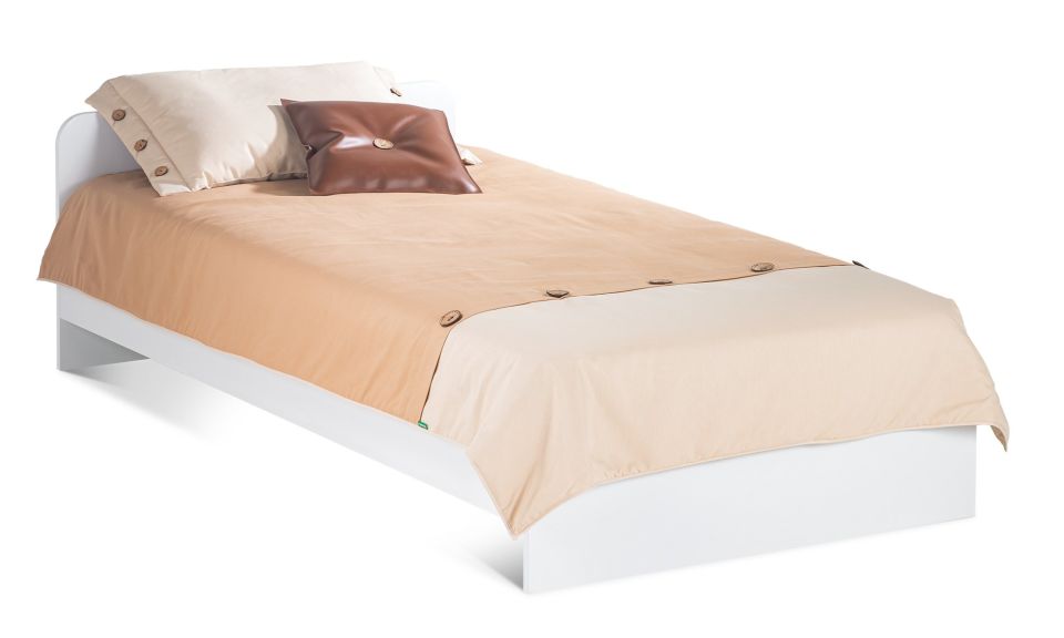 Palermo Yatak Örtüsü