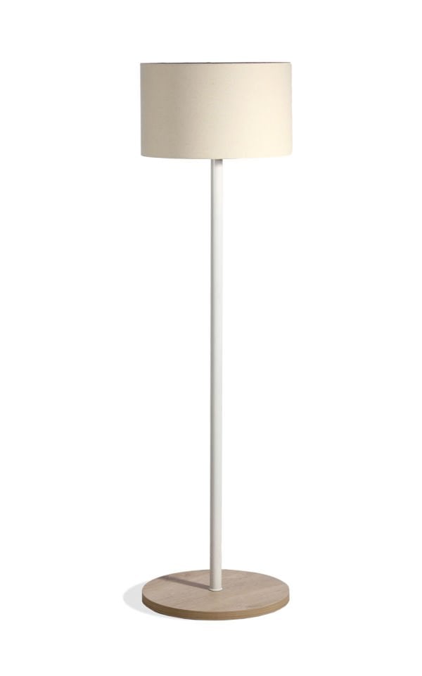 Palermo Floor Standing Lamp