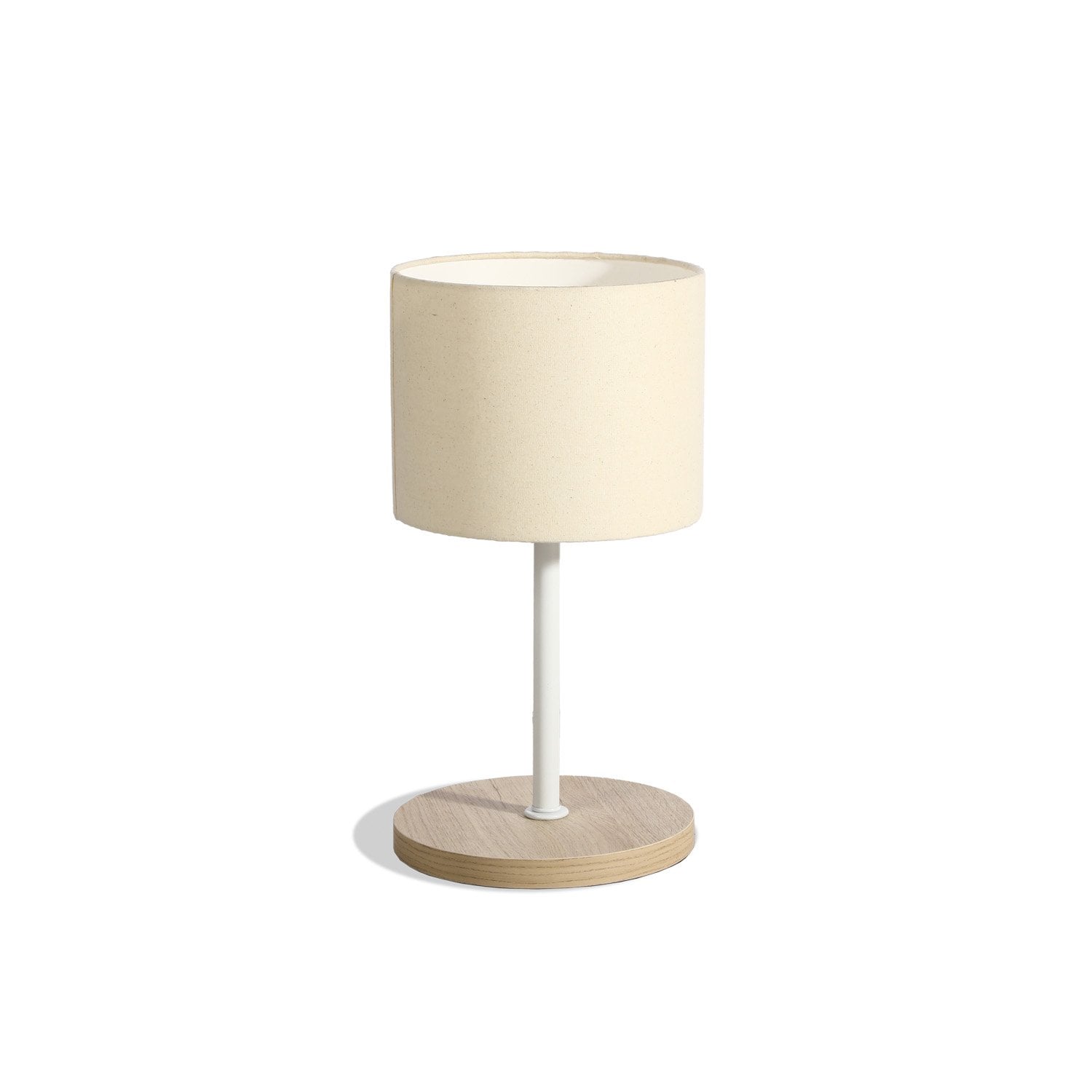 Palermo Table Lamp