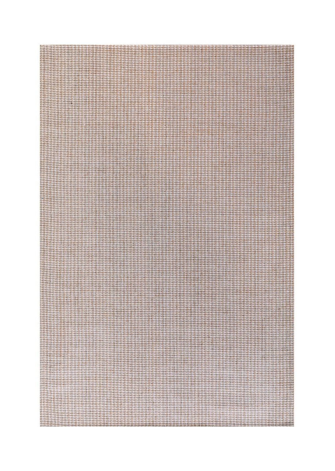 Palermo Carpet 135x200cm