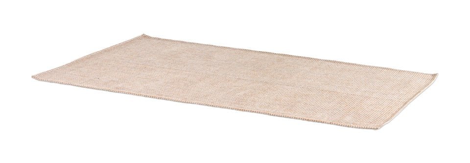 Palermo Halı 135x200cm