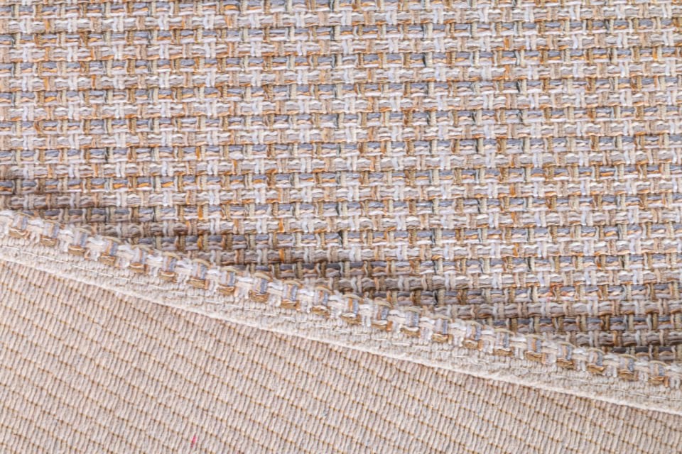 Palermo Carpet 135x200cm