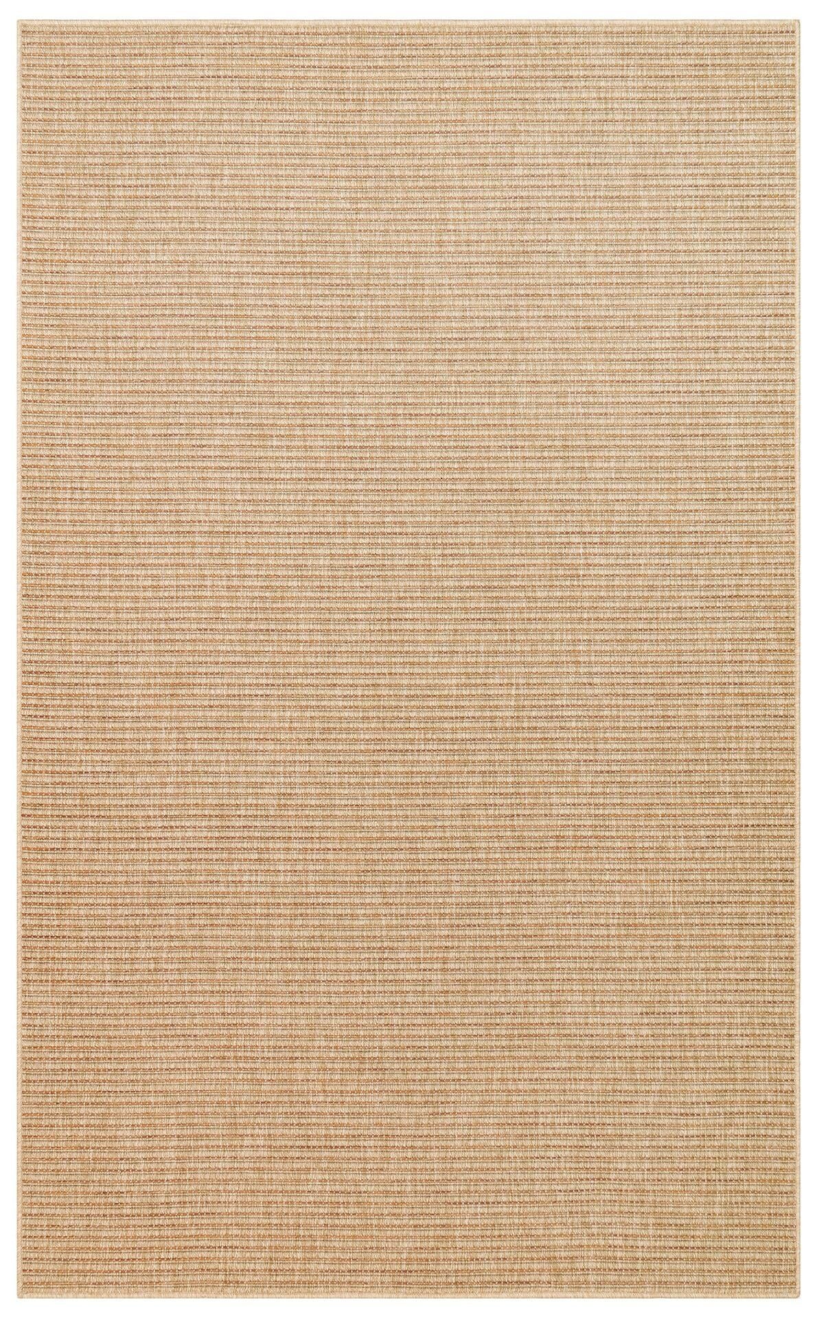 Palermo Halı 135x200cm