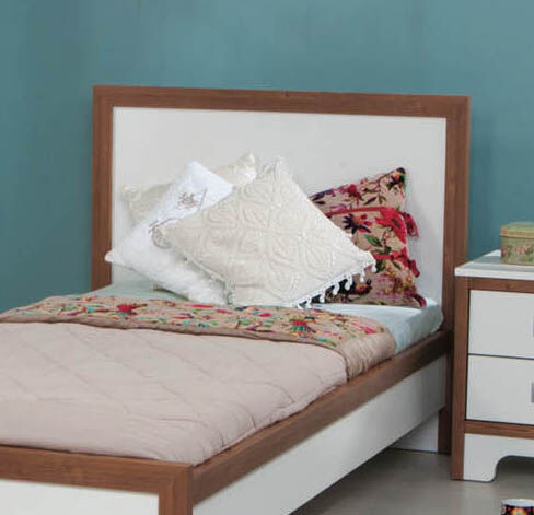 Piccolo 110 cm Başlık