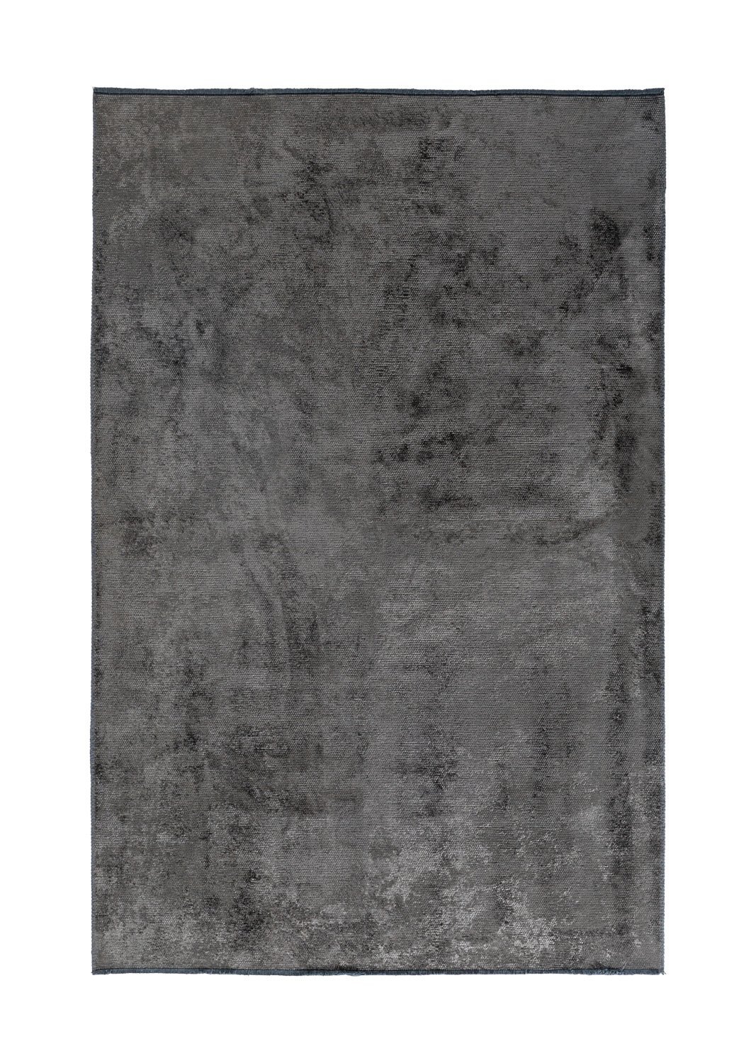 Cosmos Carpet 120x180cm