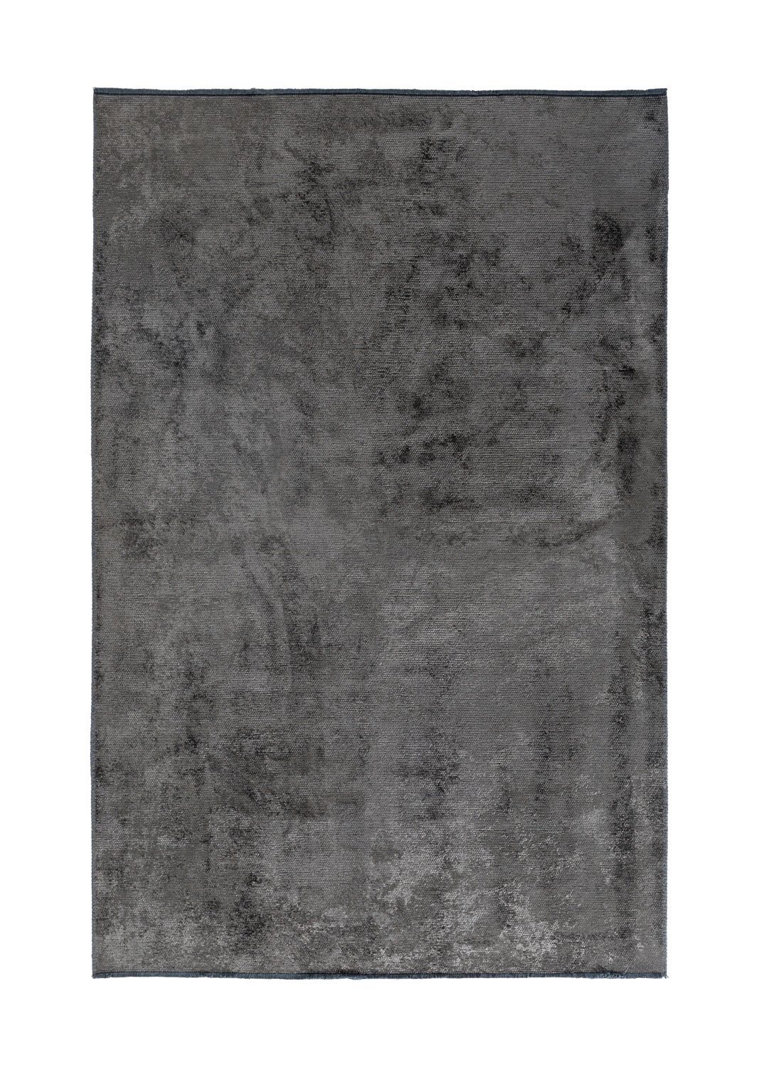 Cosmos Carpet 120x180cm