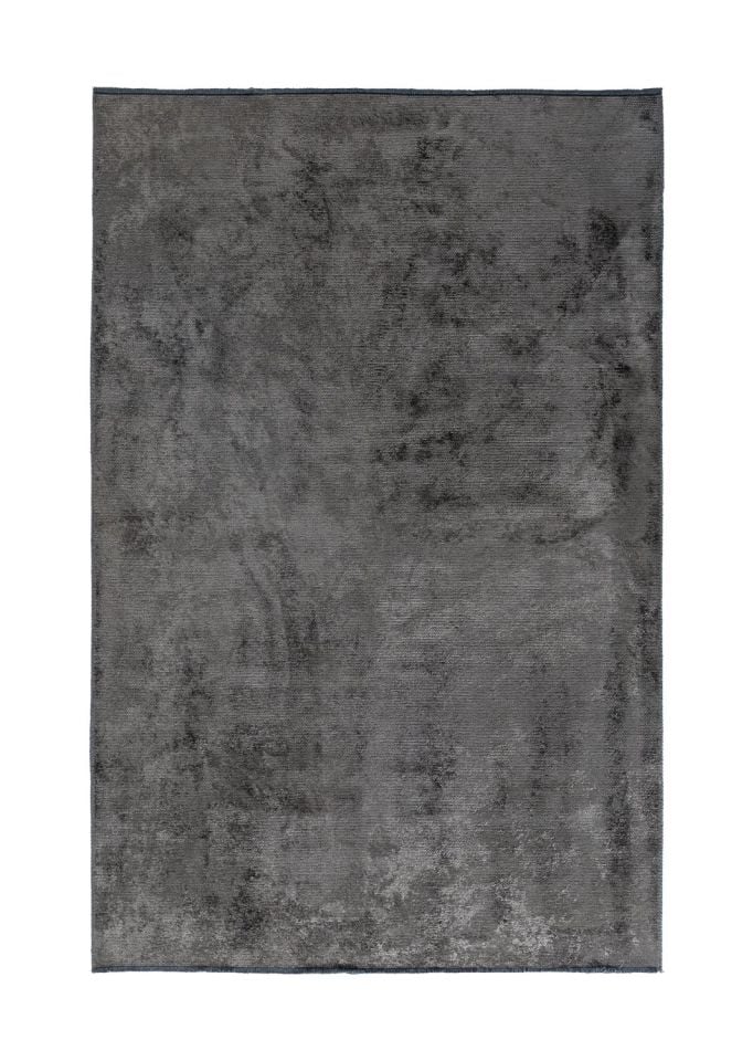Cosmos Carpet 120x180cm