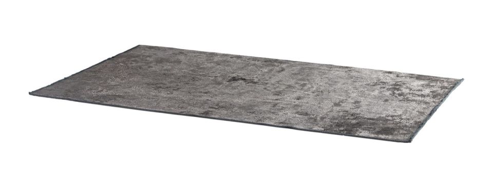 Cosmos Carpet 120x180cm