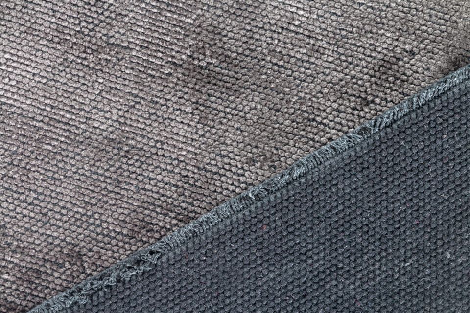 Cosmos Carpet 120x180cm