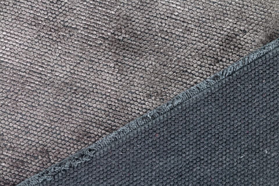 Cosmos Carpet 120x180cm