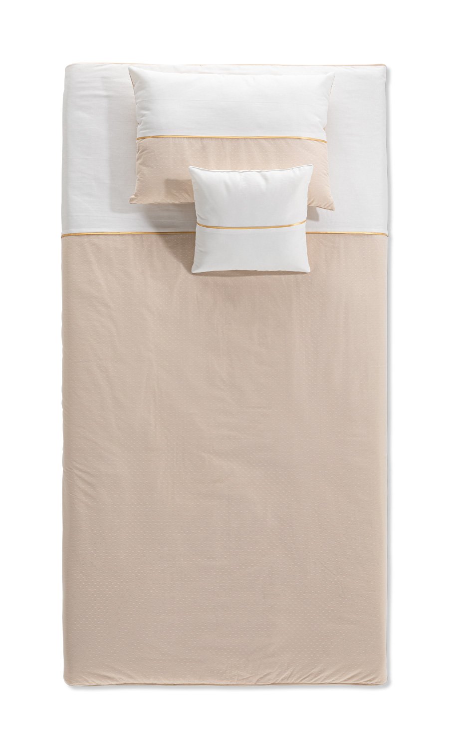 Nil Bed Cover