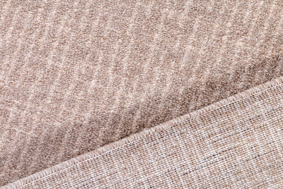 Nil Carpet 120x180cm