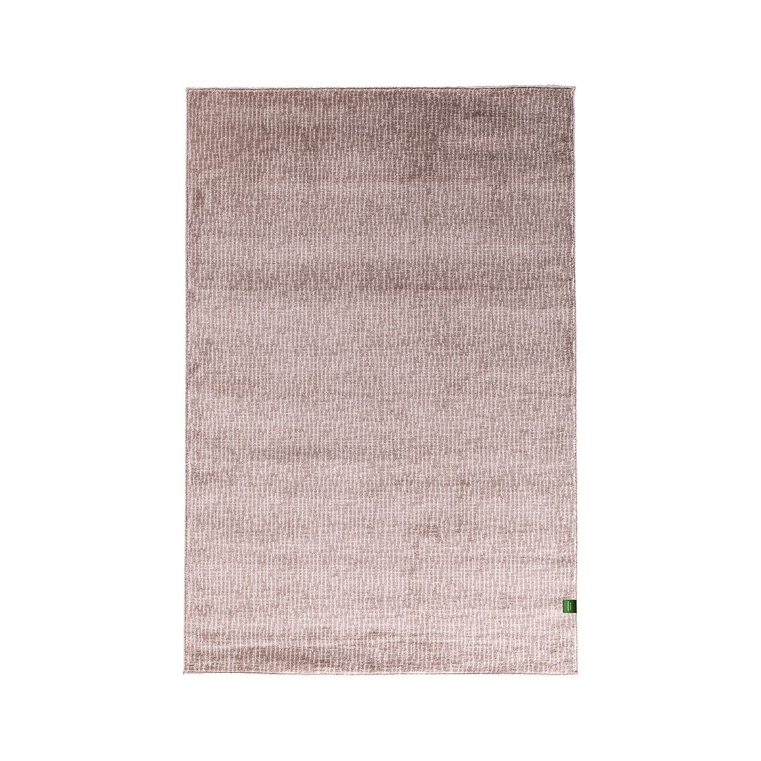 Nil Carpet 120x180cm