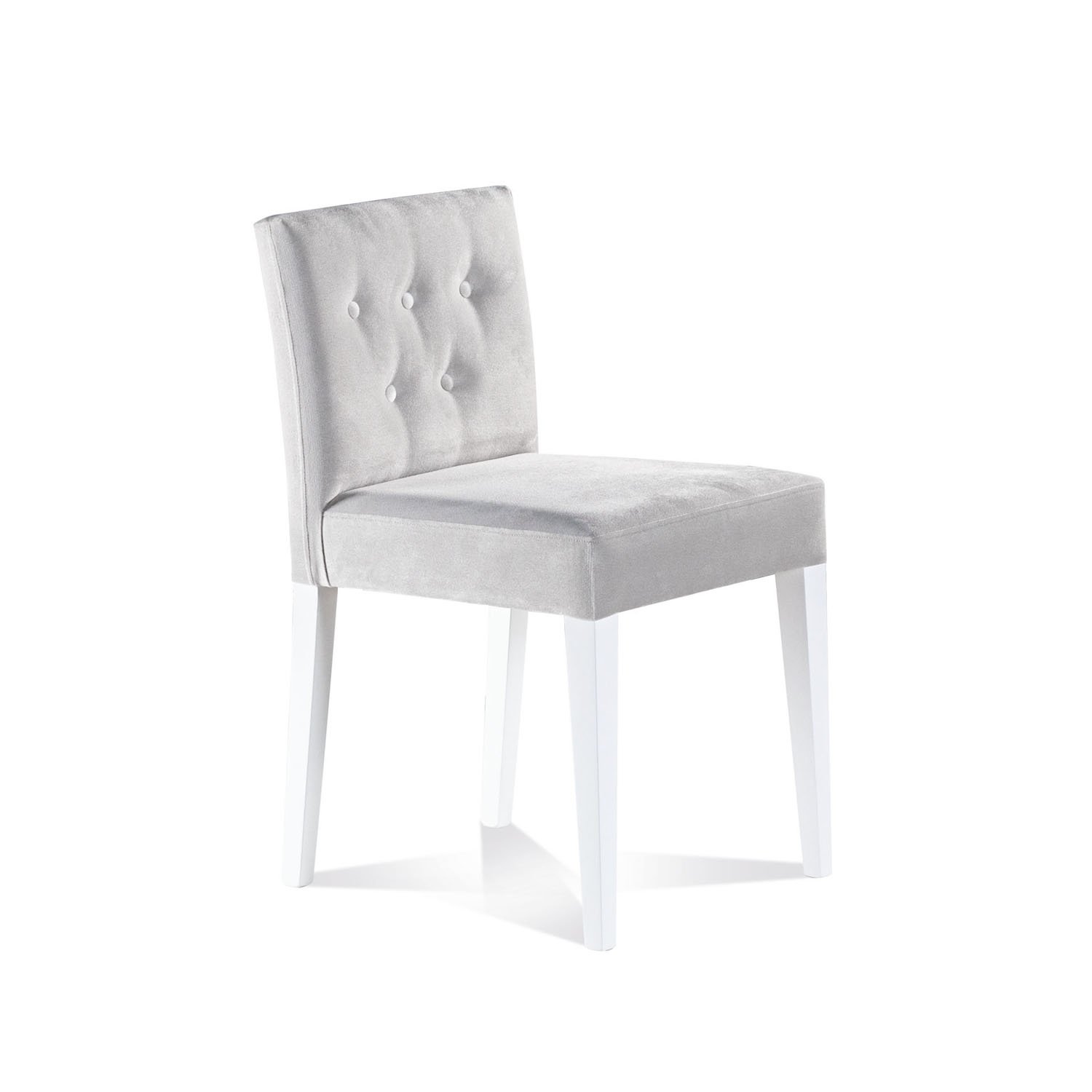 Nil Chair (Mink)
