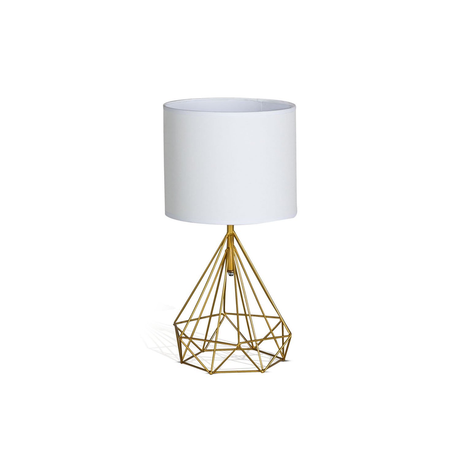 Nil Table Lamp