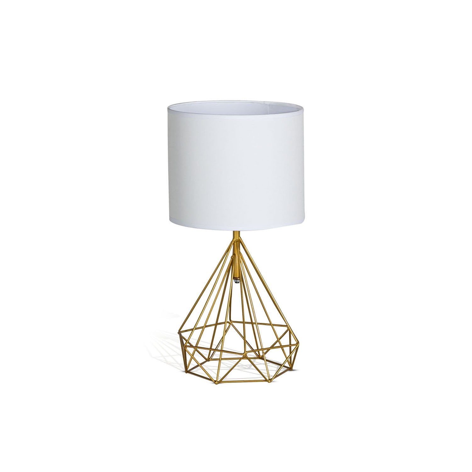 Nil Table Lamp