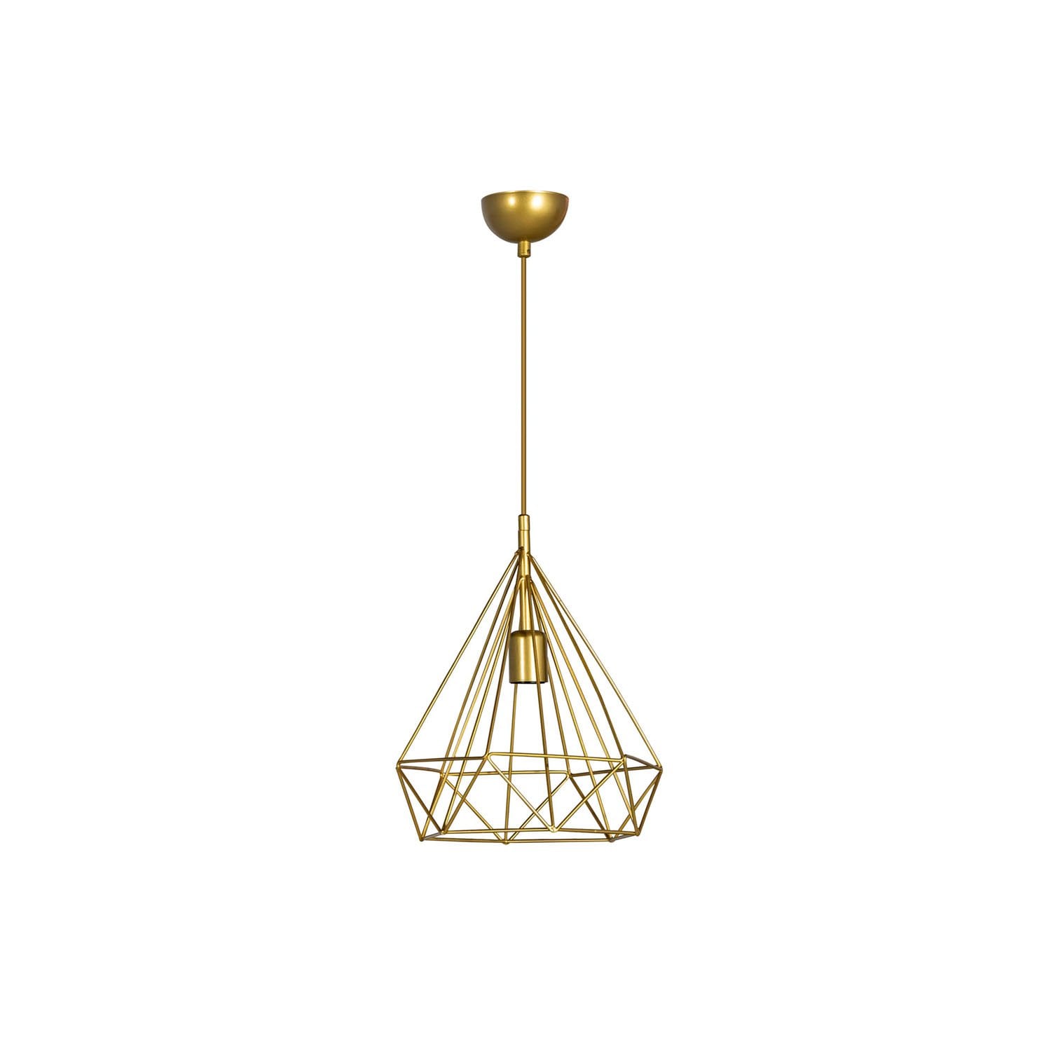 Nil Ceiling Lamp