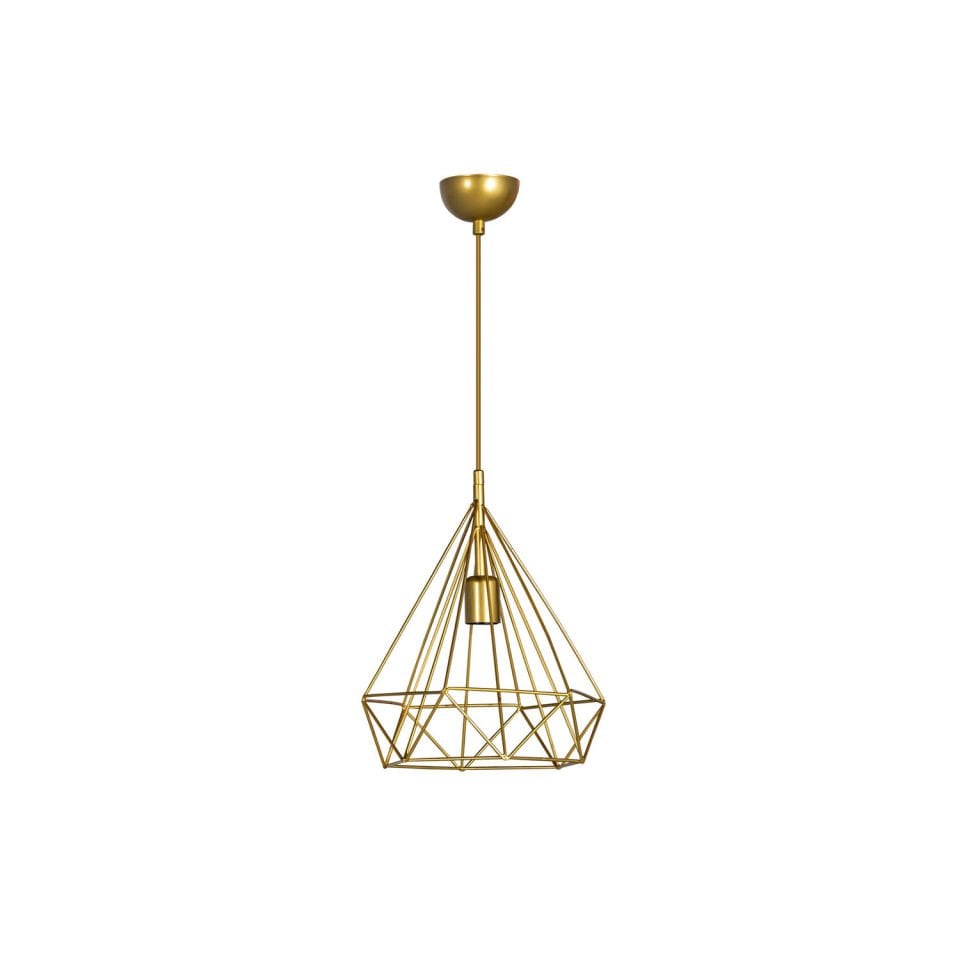 Nil Tavan Aydınlatma