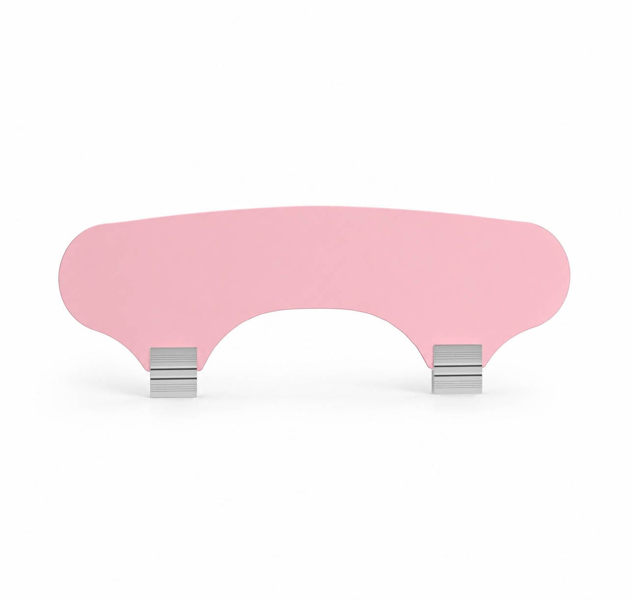 Pembe Karyola Korkuluk