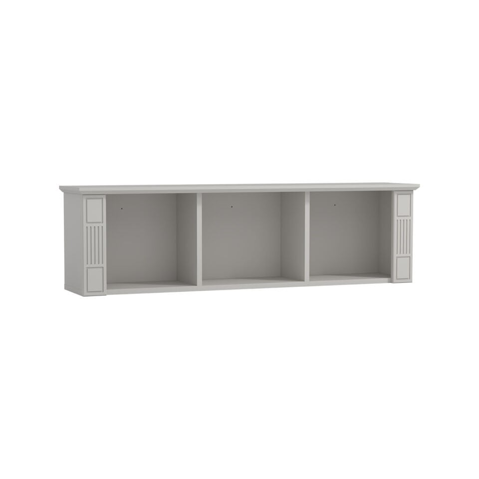 Effie Wall Shelf