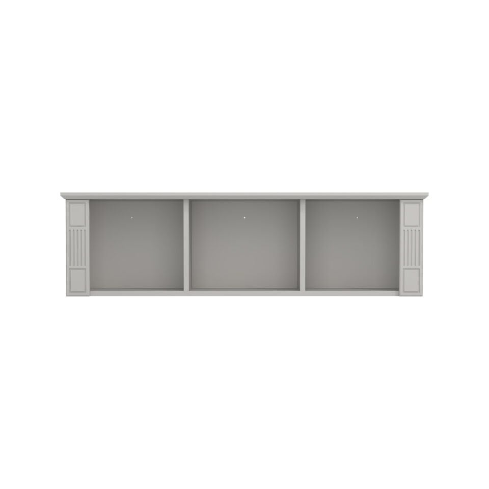 Effie Wall Shelf