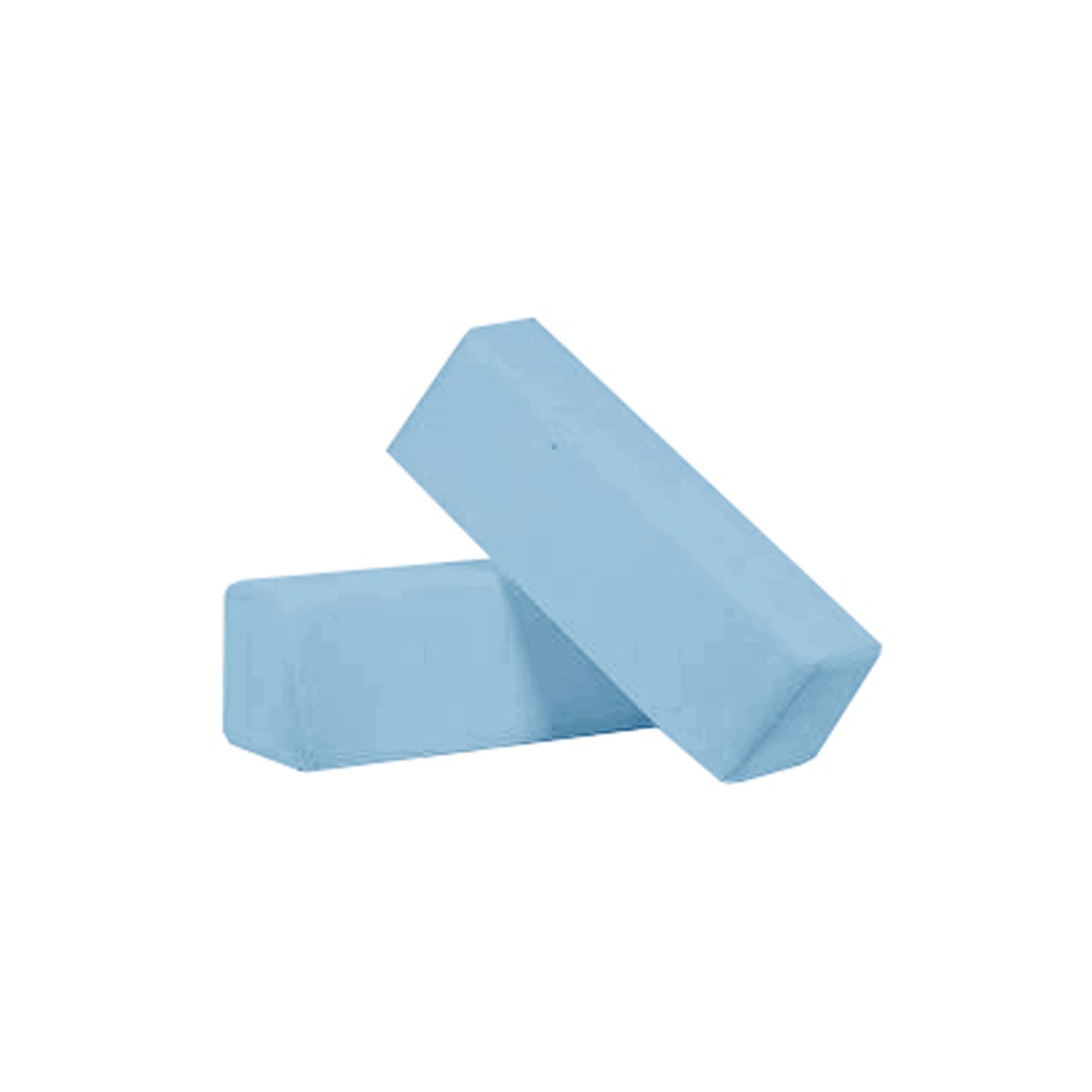 Joyin Day Bed Cushion (2 Pieces)