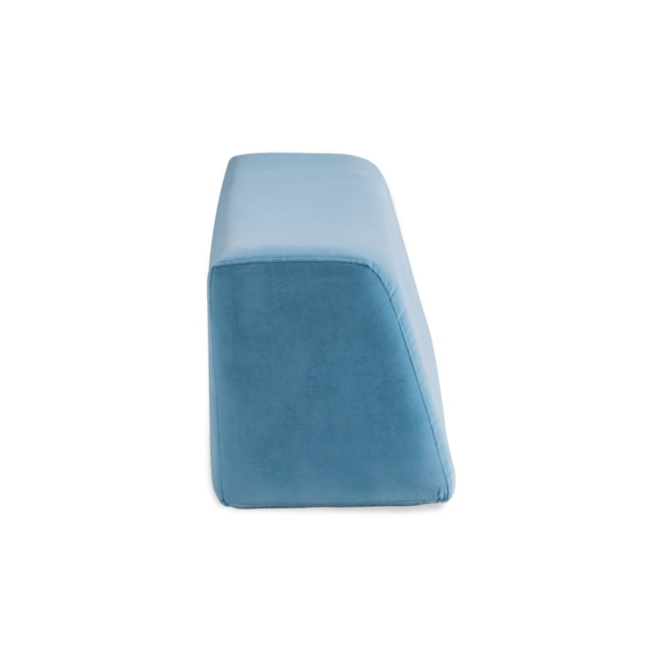 Joyin Sedir Karyola Sırt Minderi (2'li)