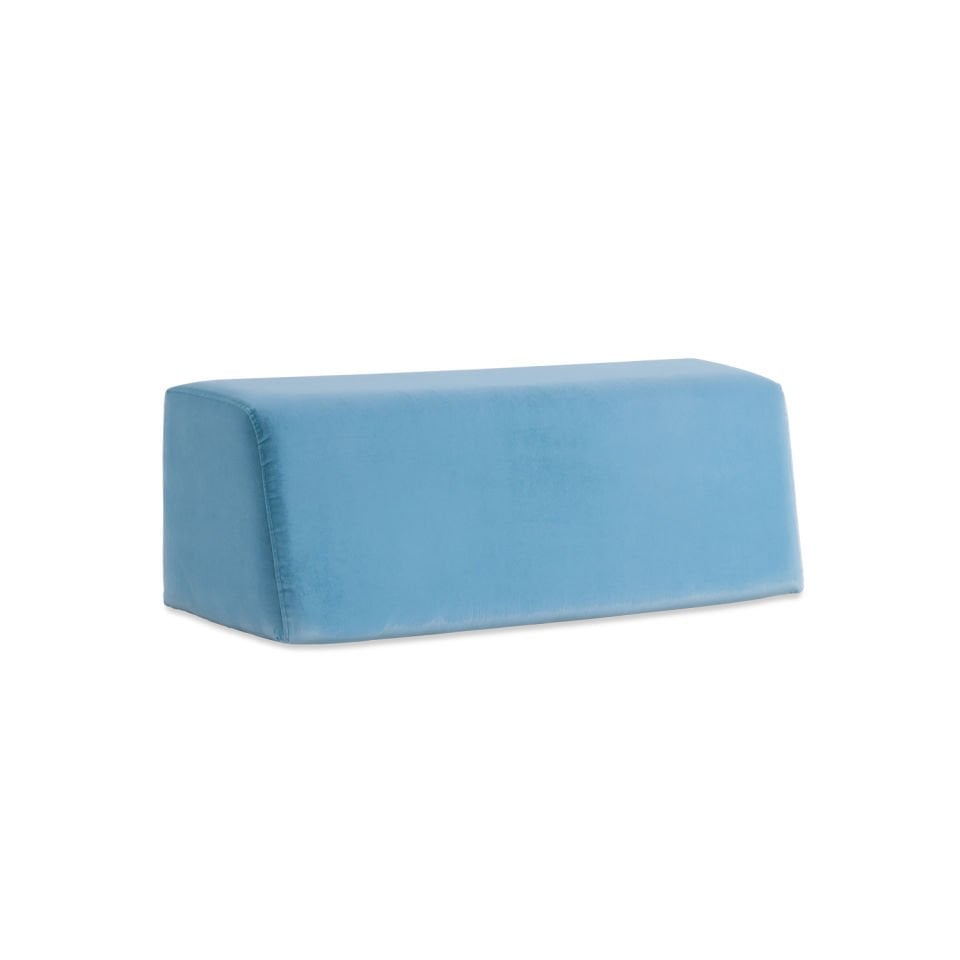 Joyin Day Bed Cushion (2 Pieces)