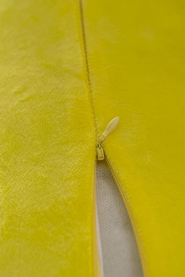 Pinenas Sleep Friend