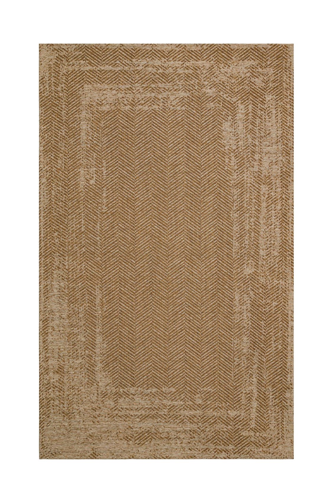 Tiffany Carpet 135x200cm