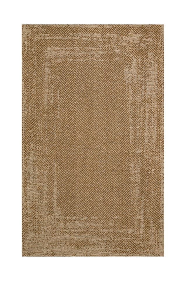 Tiffany Halı 135x200cm