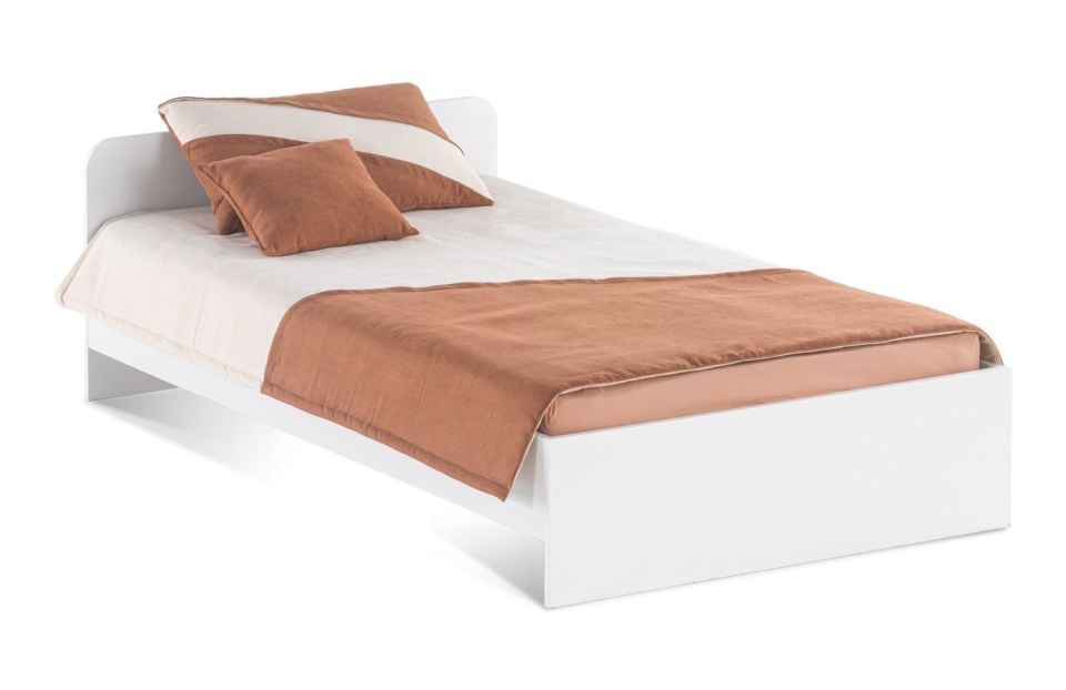 Tiffany Bed Cover