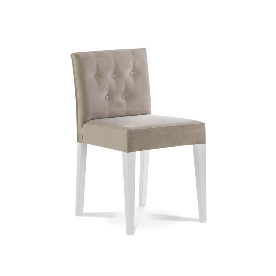 Tiffany Chair
