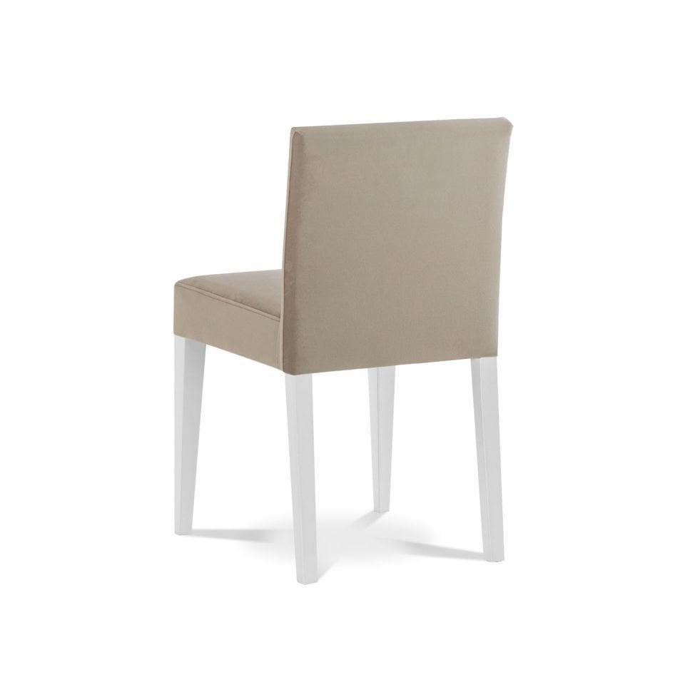 Tiffany Chair