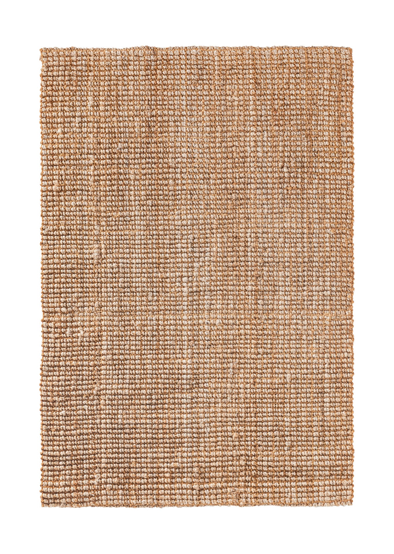 Barisal Örgü Dokulu Halı 120x180cm