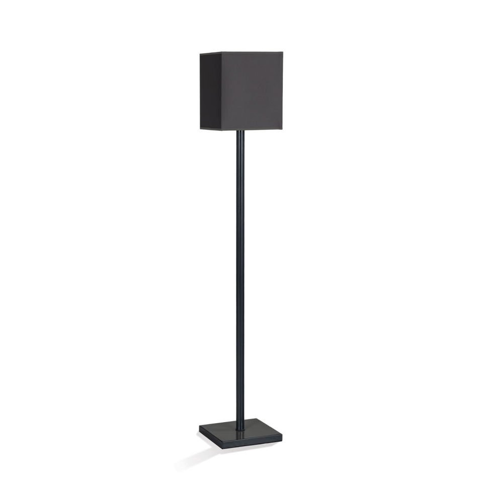 Sayada Floor Lamp