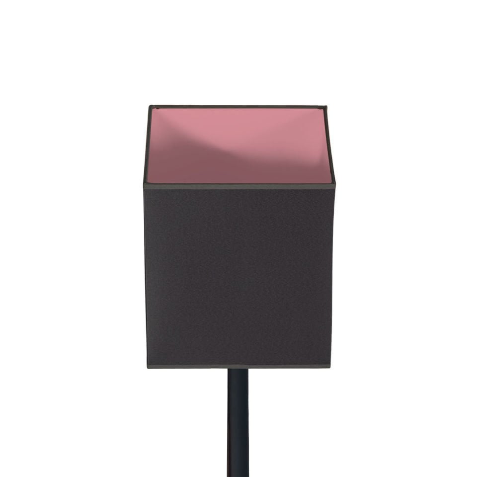 Sayada Ayaklı Aydınlatma