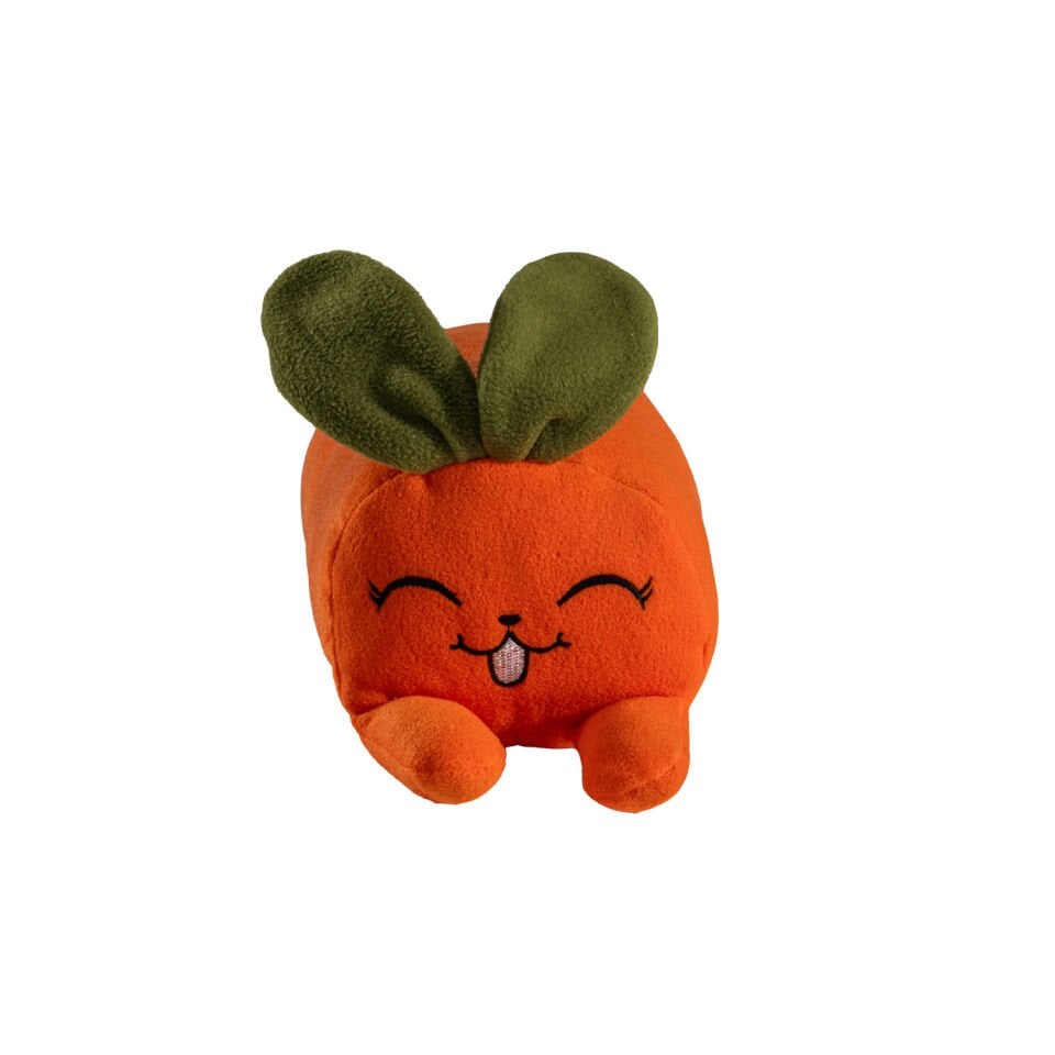 Karota Oyun Arkadaşı