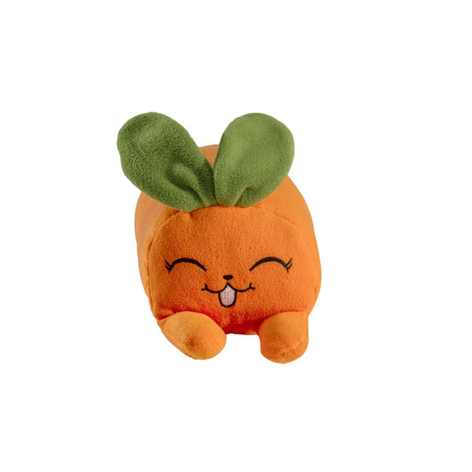 Karota Oyun Arkadaşı