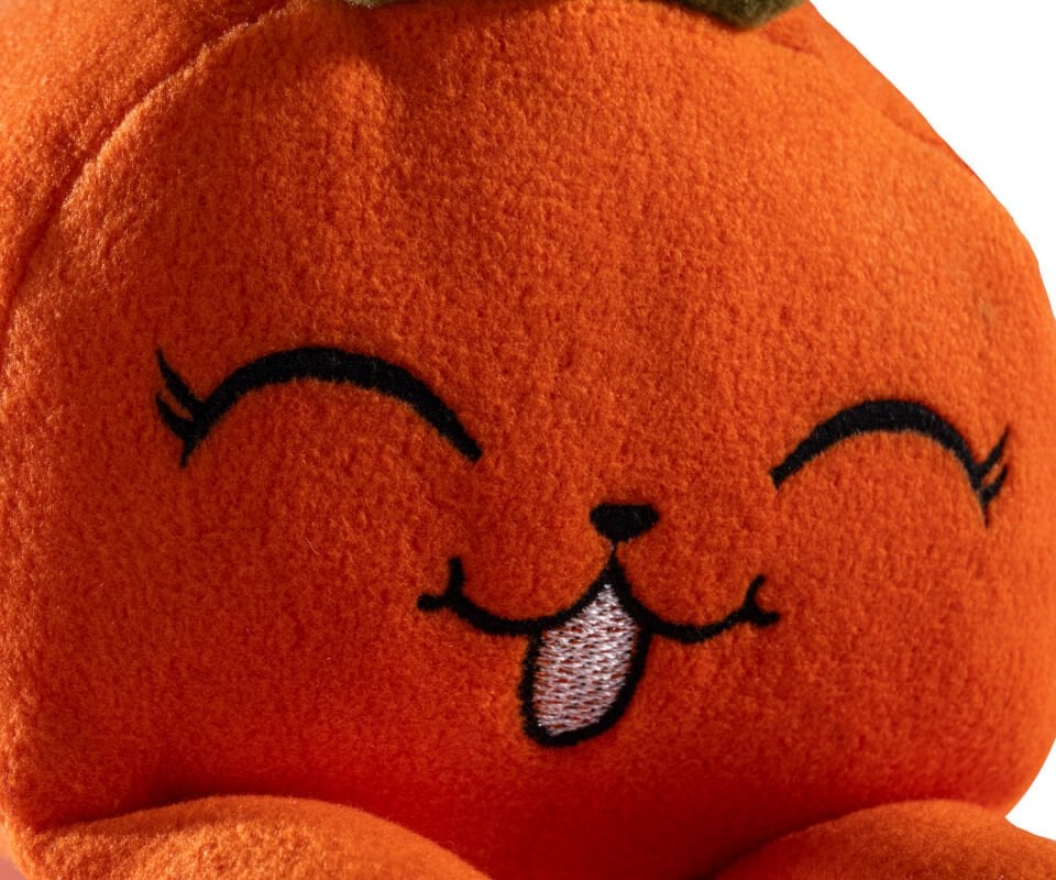 Karota Oyun Arkadaşı